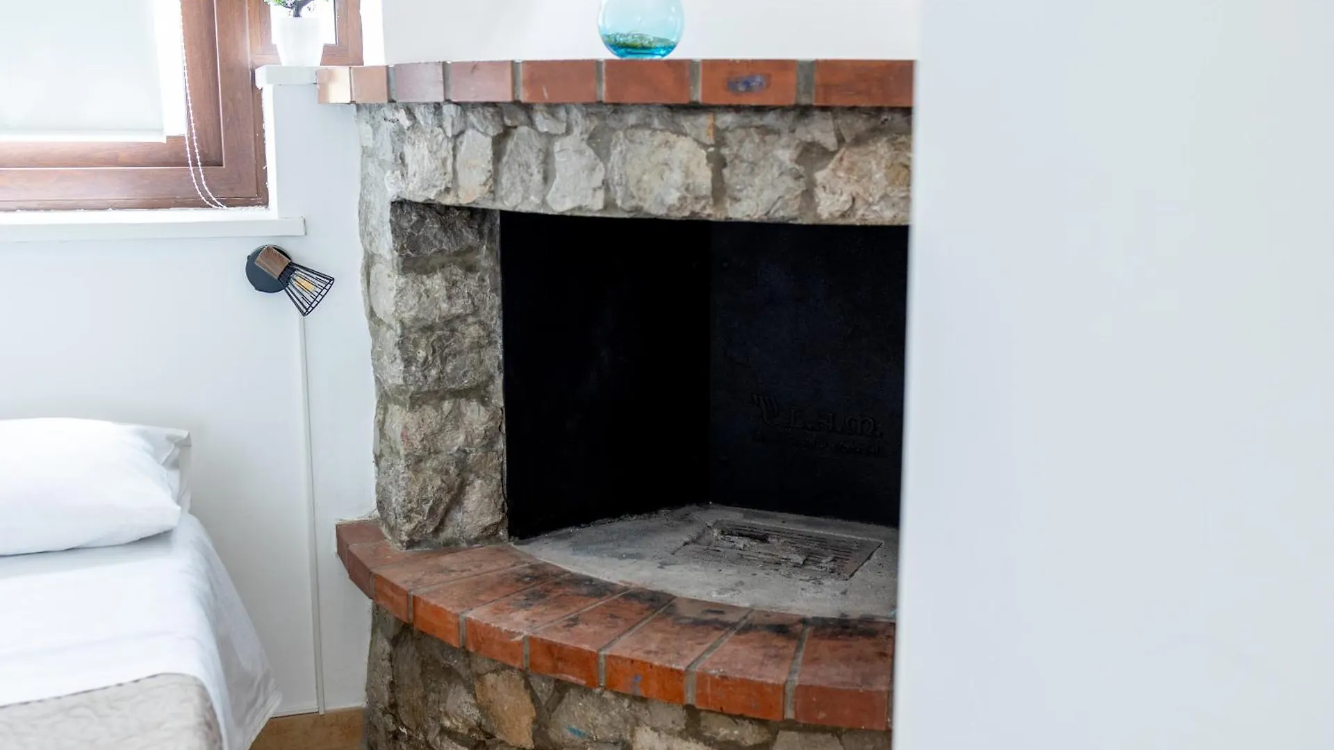 Appartamento Zangara Flat Cinisi