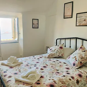 apt-biancospino.hotelitalianriviera.com/