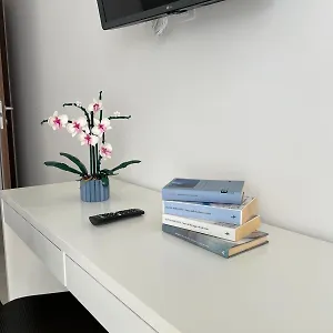 apt-healthbeach.hotelitalianriviera.com/