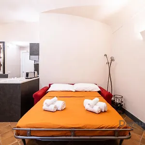 suite-piazza-san-domenico.hotels-amalfi.com/