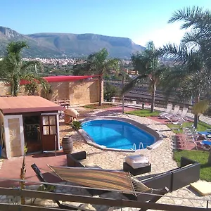 villa-ina-cinisi.sicilyhotelsitaly.net/